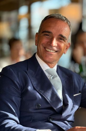Avv. Nicola Marconcini - Assistenza Legale