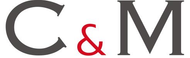 Logo C&M