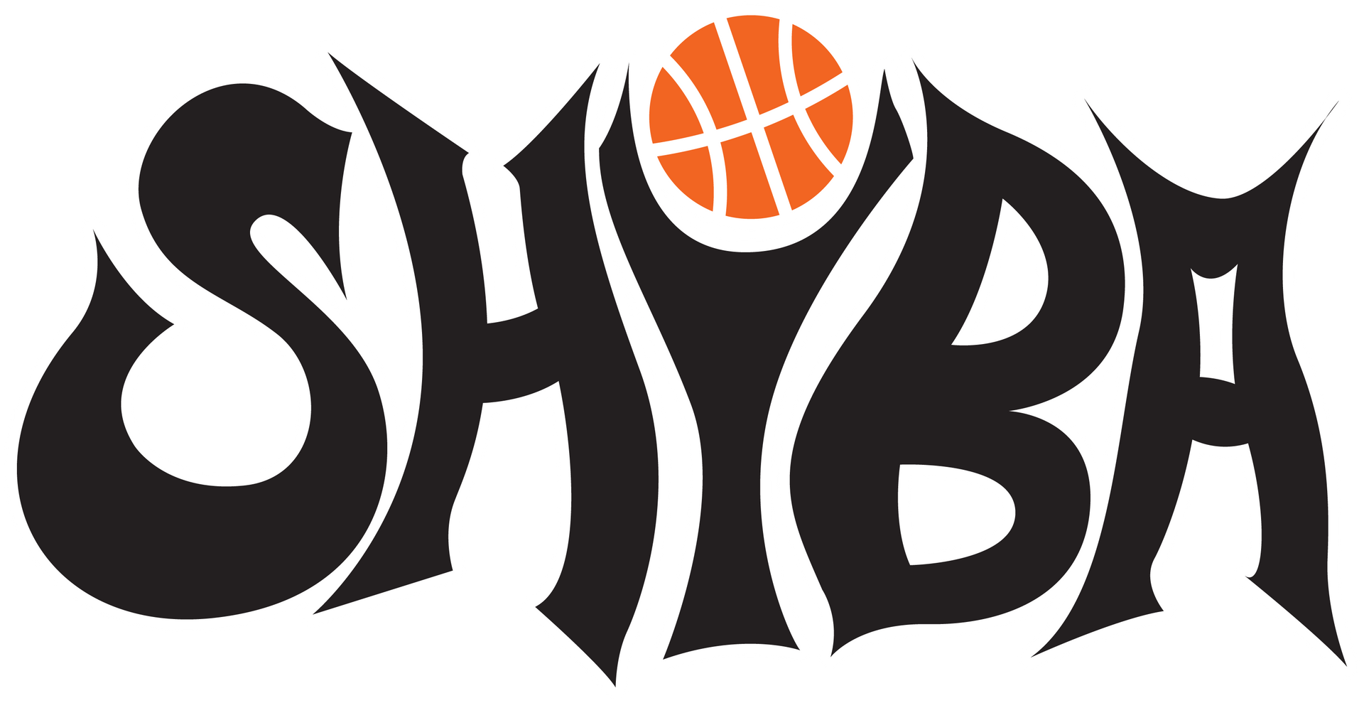 SHYBA Logo
