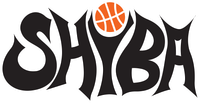 SHYBA Logo