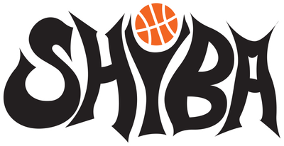 SHYBA Logo