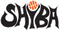 SHYBA Logo