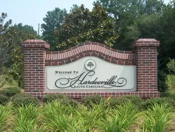 Sign: 