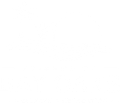 Friends of Bay Oaks