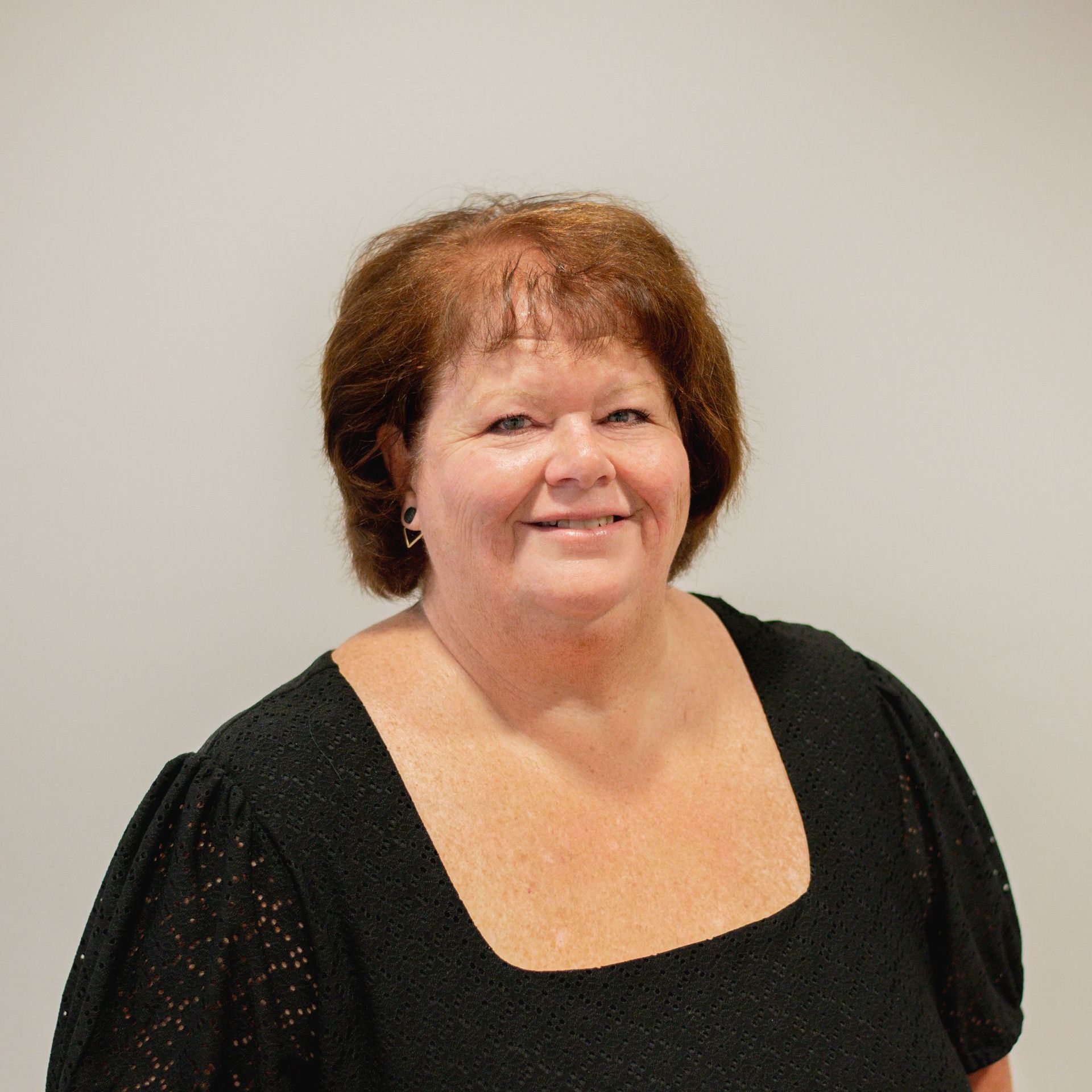 Bereavement Professionals  Tillsonburg
