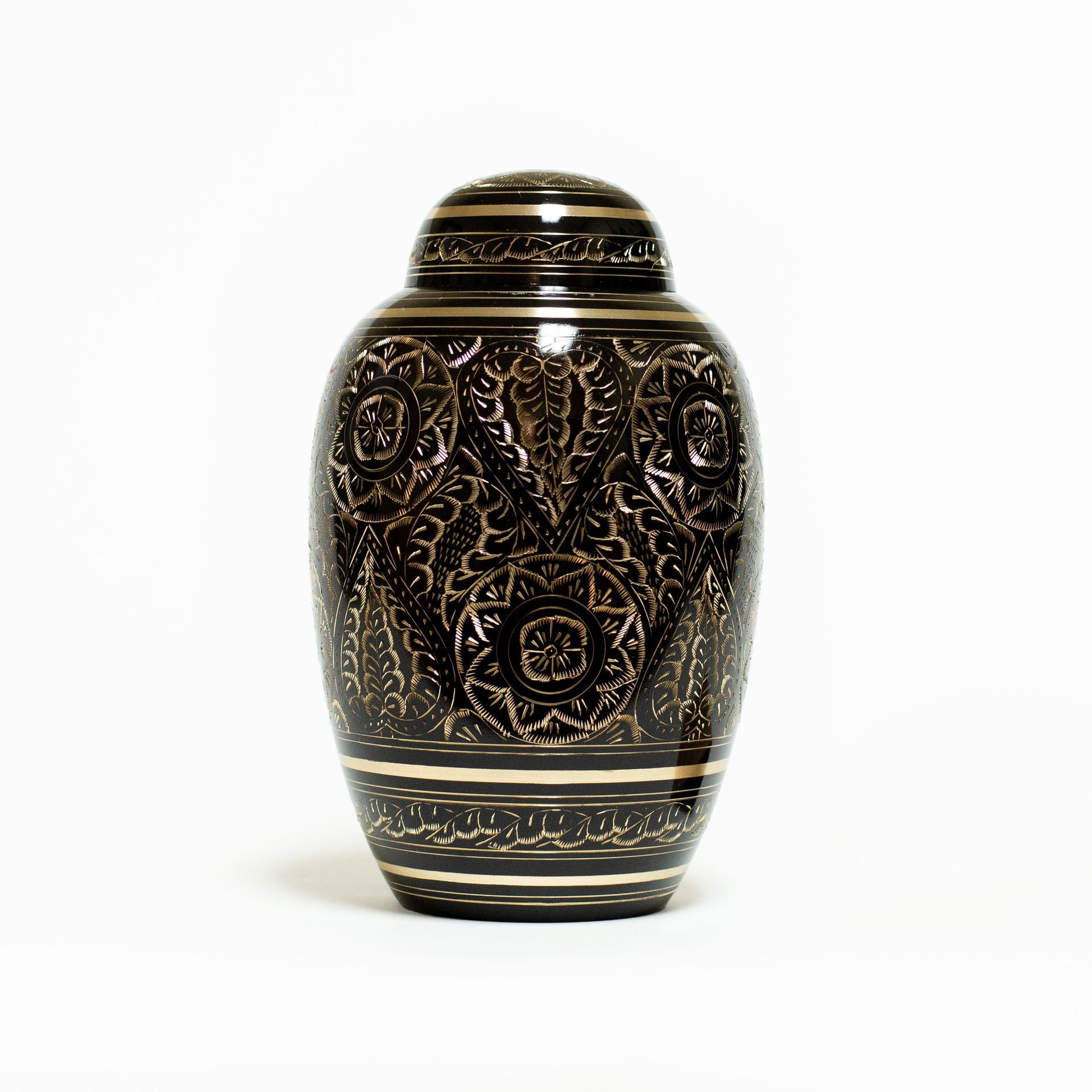 Radiance Urn