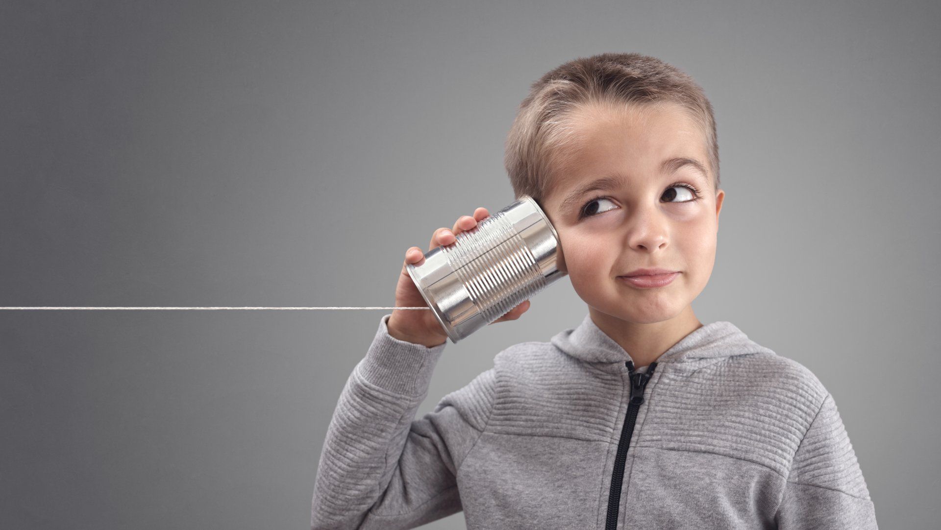 Communication - How to Understand Others