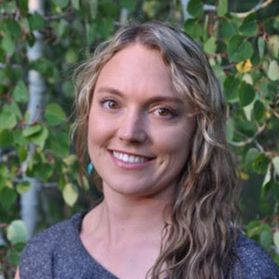 Lyla Rintoul – Loan Officer