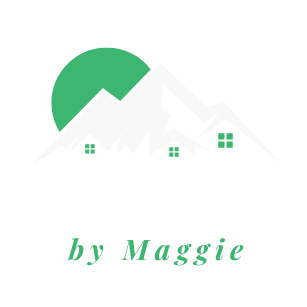 Mortgages by Maggie