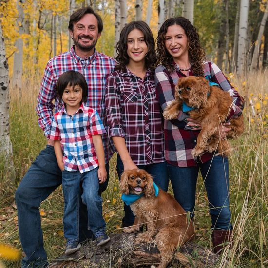 mortgage broker lake tahoe ca