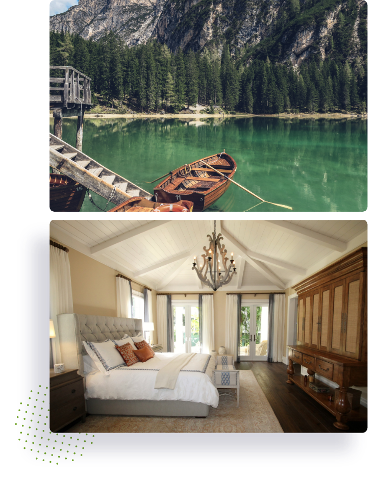 Buy Home in Nevada