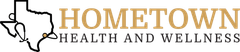 Hometown Health and Wellness