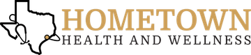 Hometown Health and Wellness