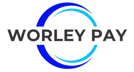 Worley Pay | Payment Processing Solutions