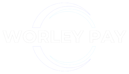 Worley Pay | Payment Processing Solutions