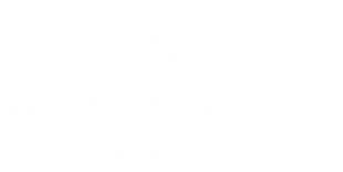 Gratitude and Grace logo