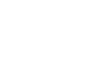 quote icon