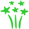 faq icon