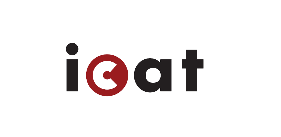 Logo: 