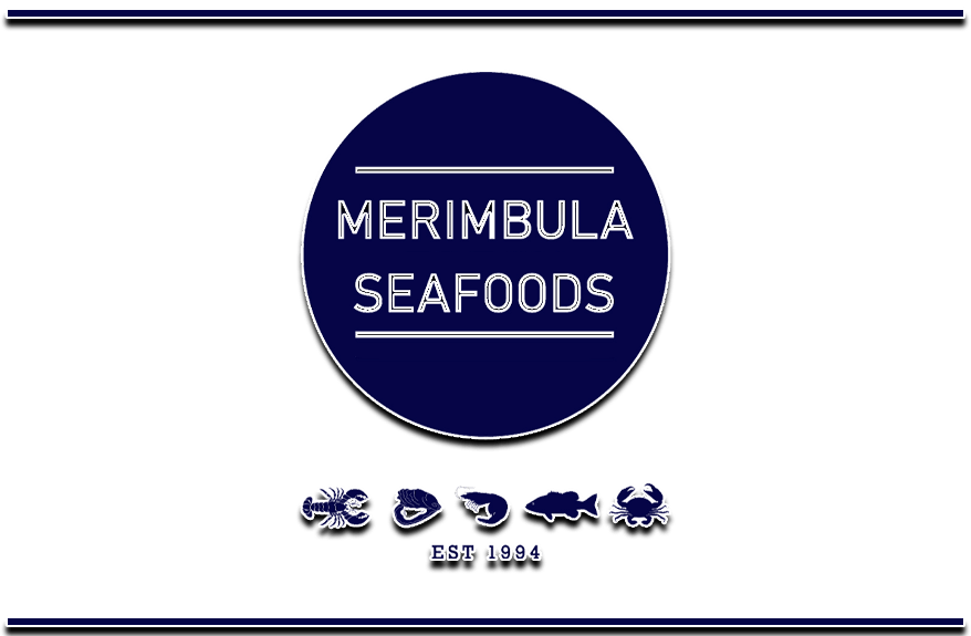 Merimbula Fresh Seafoods
