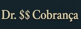 Soluções em Cobrança