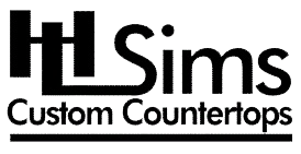 HL Sims