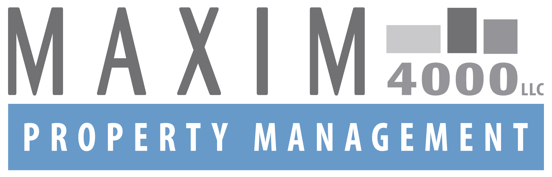 Maxim 4000 Grand Junction Property Management
