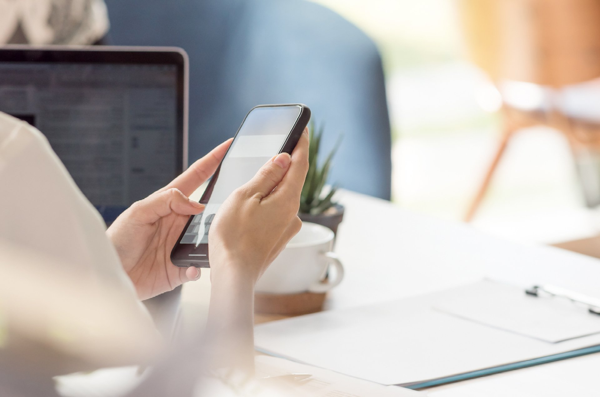 Maxim 4000 Home Grand Junction Property Management