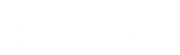 Grand Junction Chamber Of Commerce Logo