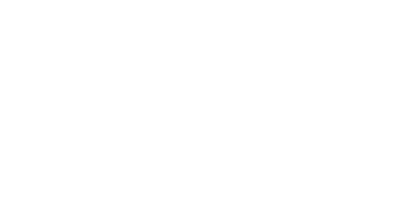 NARPM Logo
