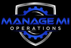 Manage Mi Operations