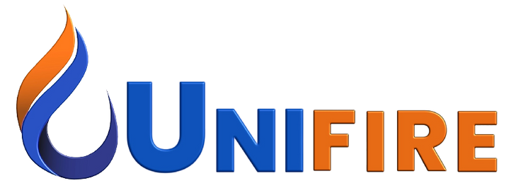UniFire UniFire