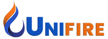 UniFire UniFire
