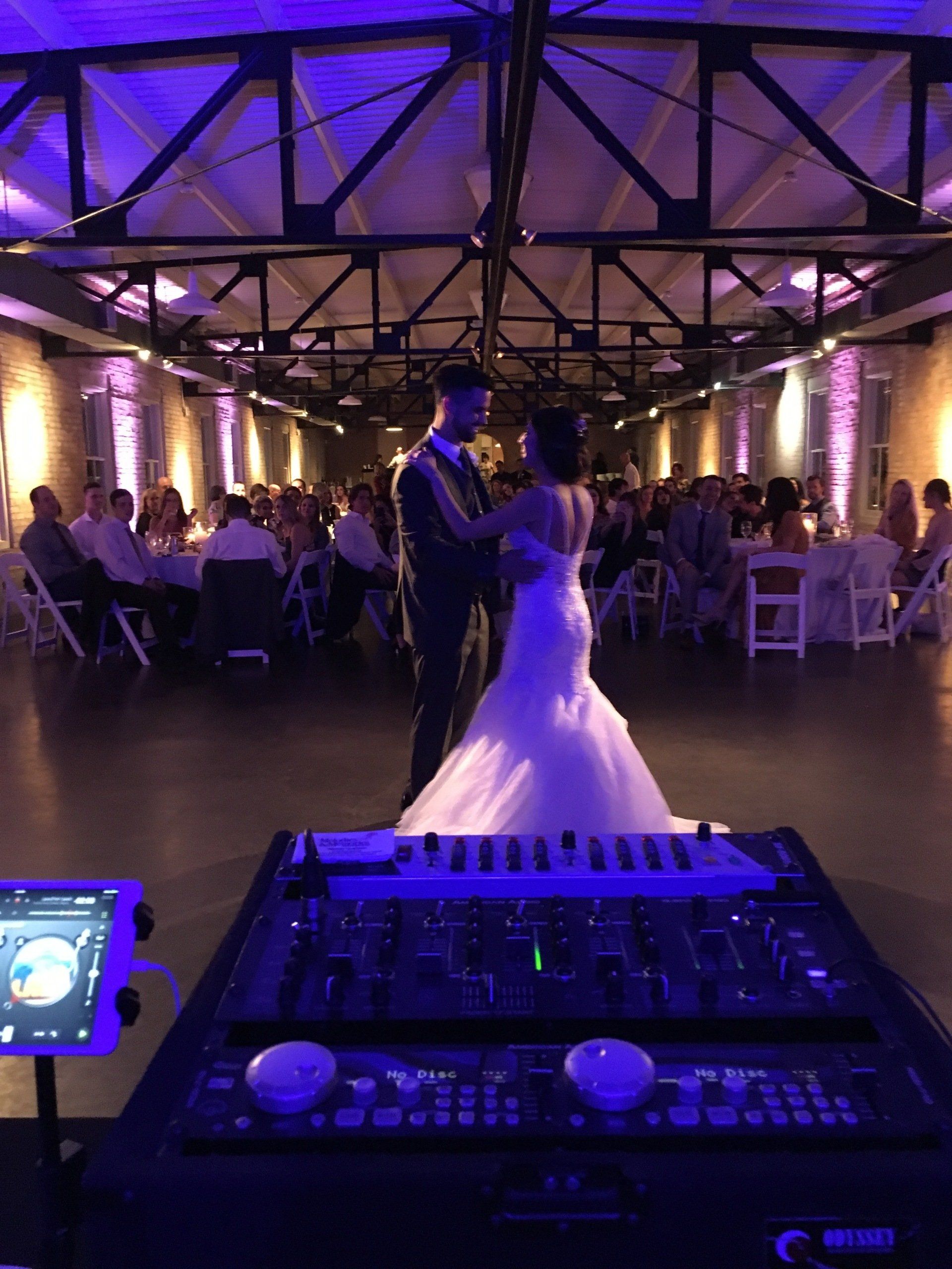 weddings dallas texas