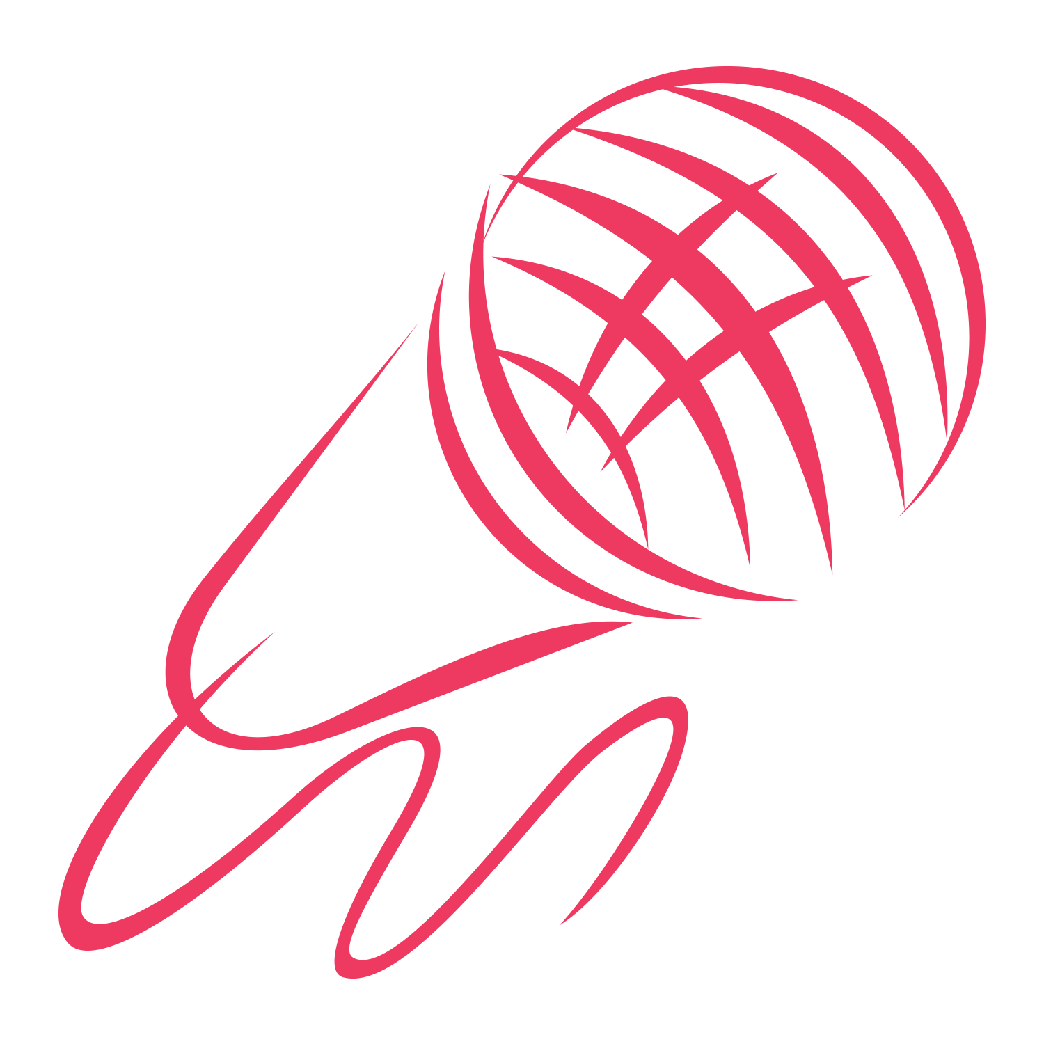REQUEST A DJ FOR YOUR UPCOMING EVENT