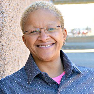 Lori C Jackson