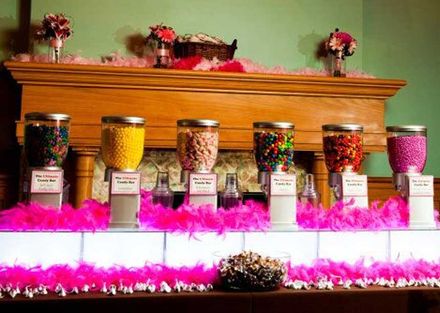 Melodies & Memories Private Events