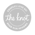 Melodies and Memories on the KNOT
