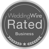 Melodies and Members on Wedding Wire