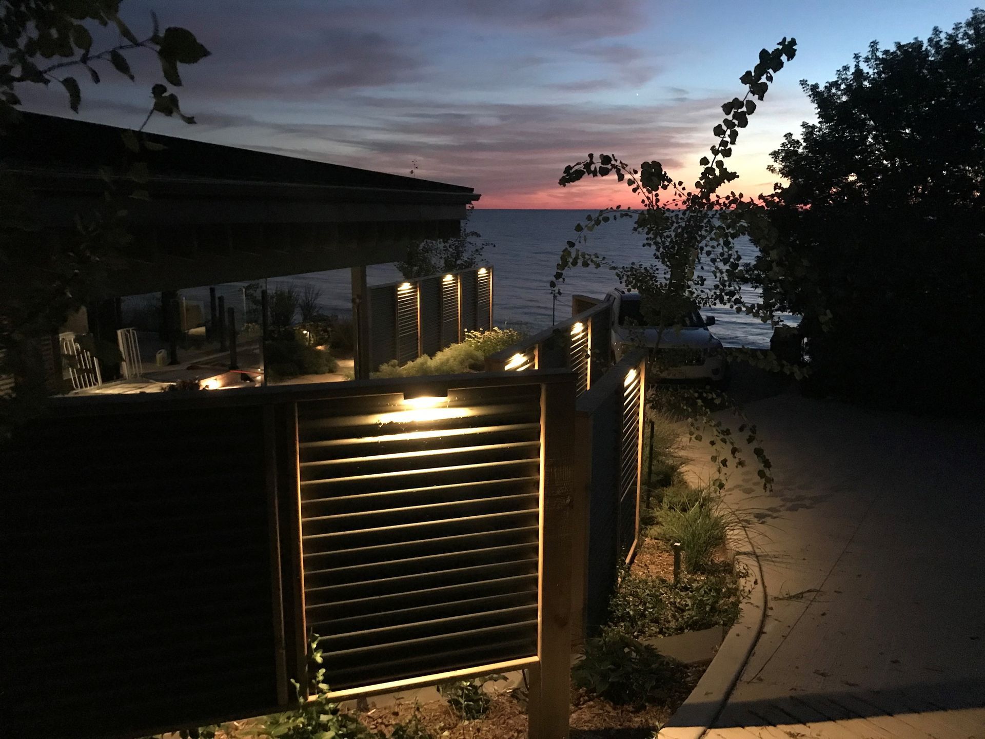 Saint Joseph Cottage