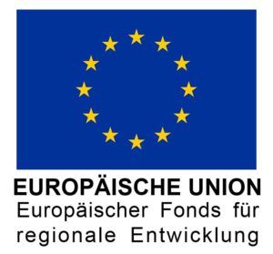 Zur Projektbeschreibung