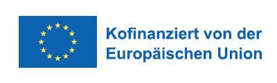 Klinkmüller Klimaschutz EU Förderung