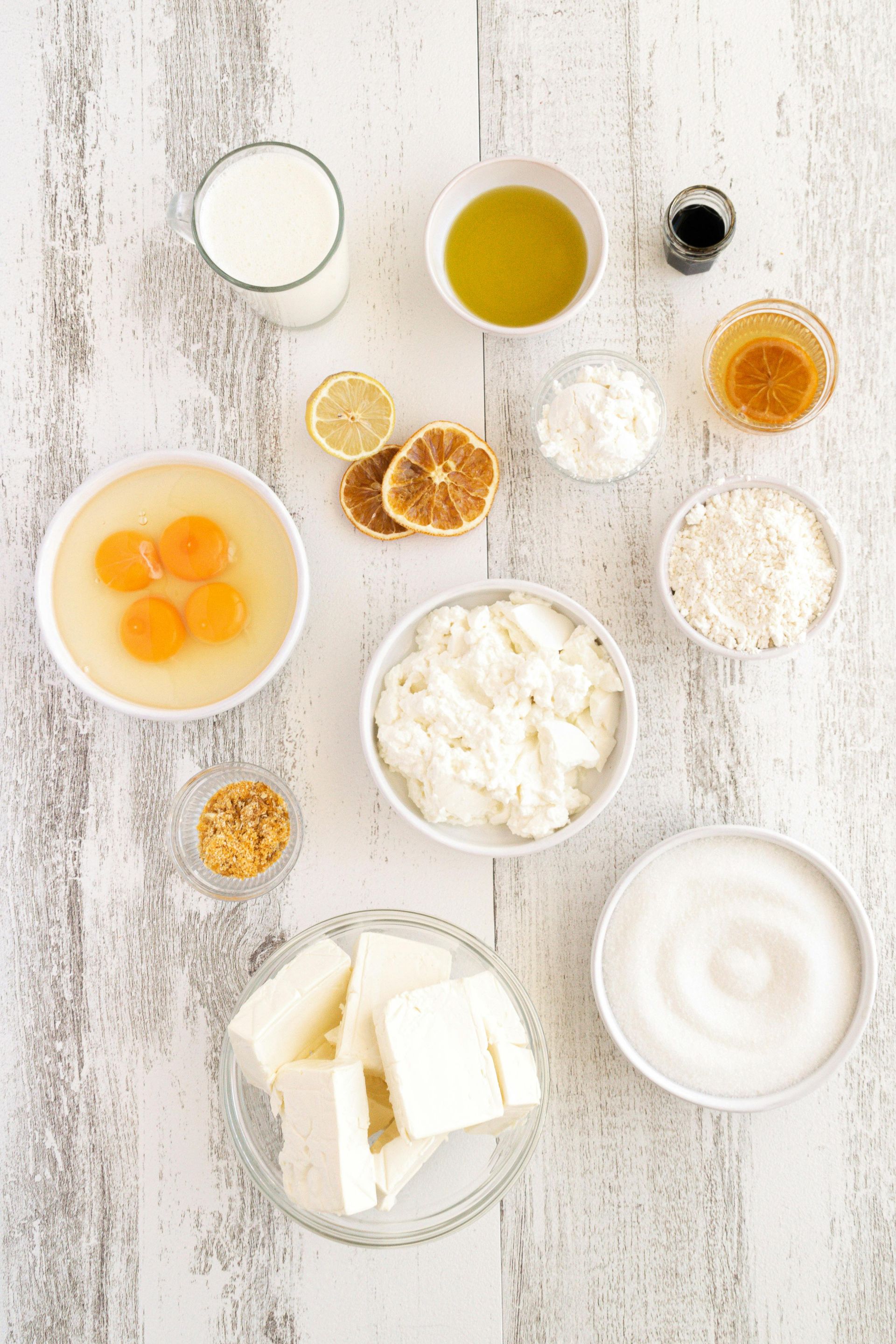 cholesterol, bad fat, weight loss, seed oils, animal fat