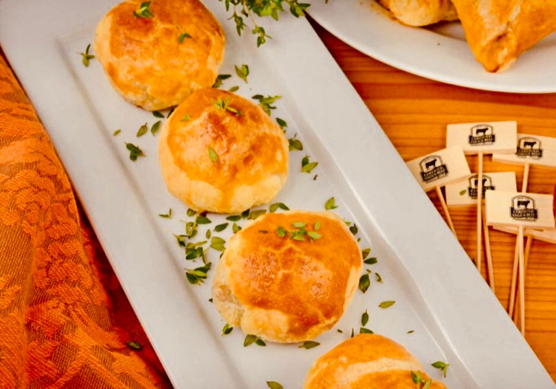 Gallery Elaine's Catering Lebanon, PA