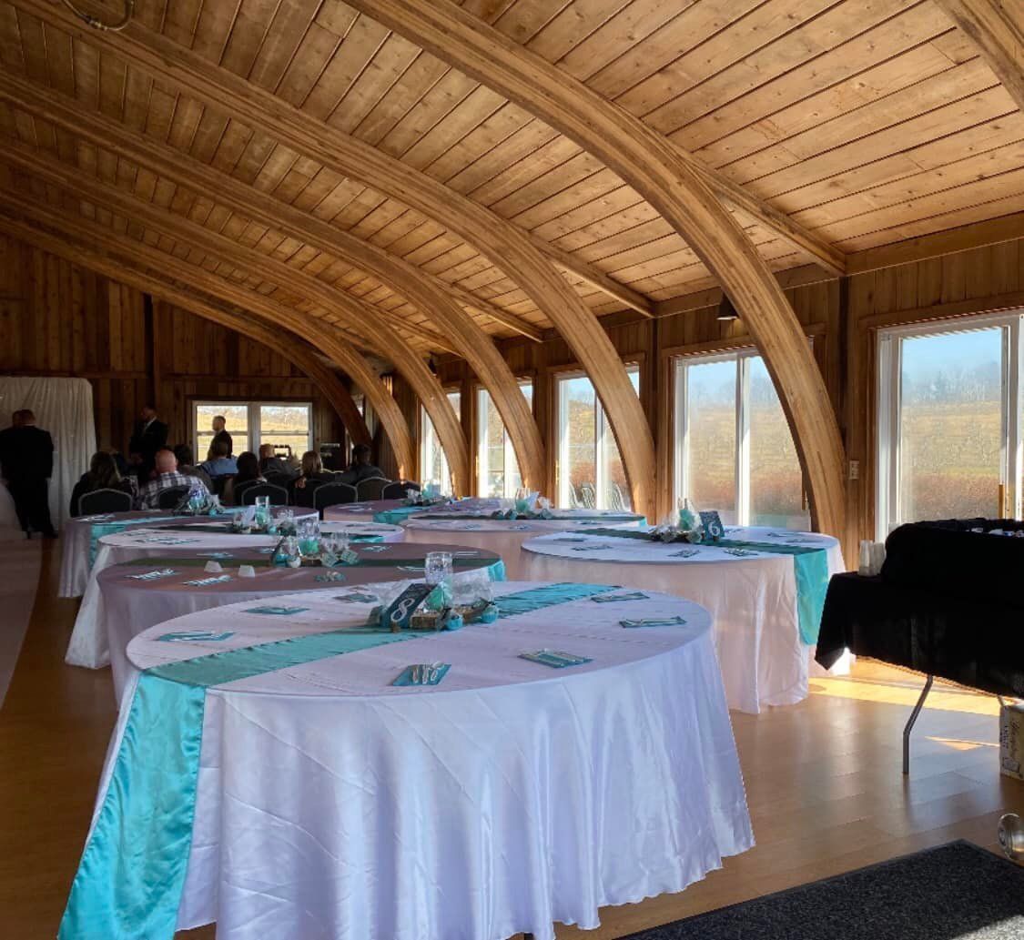 table image
