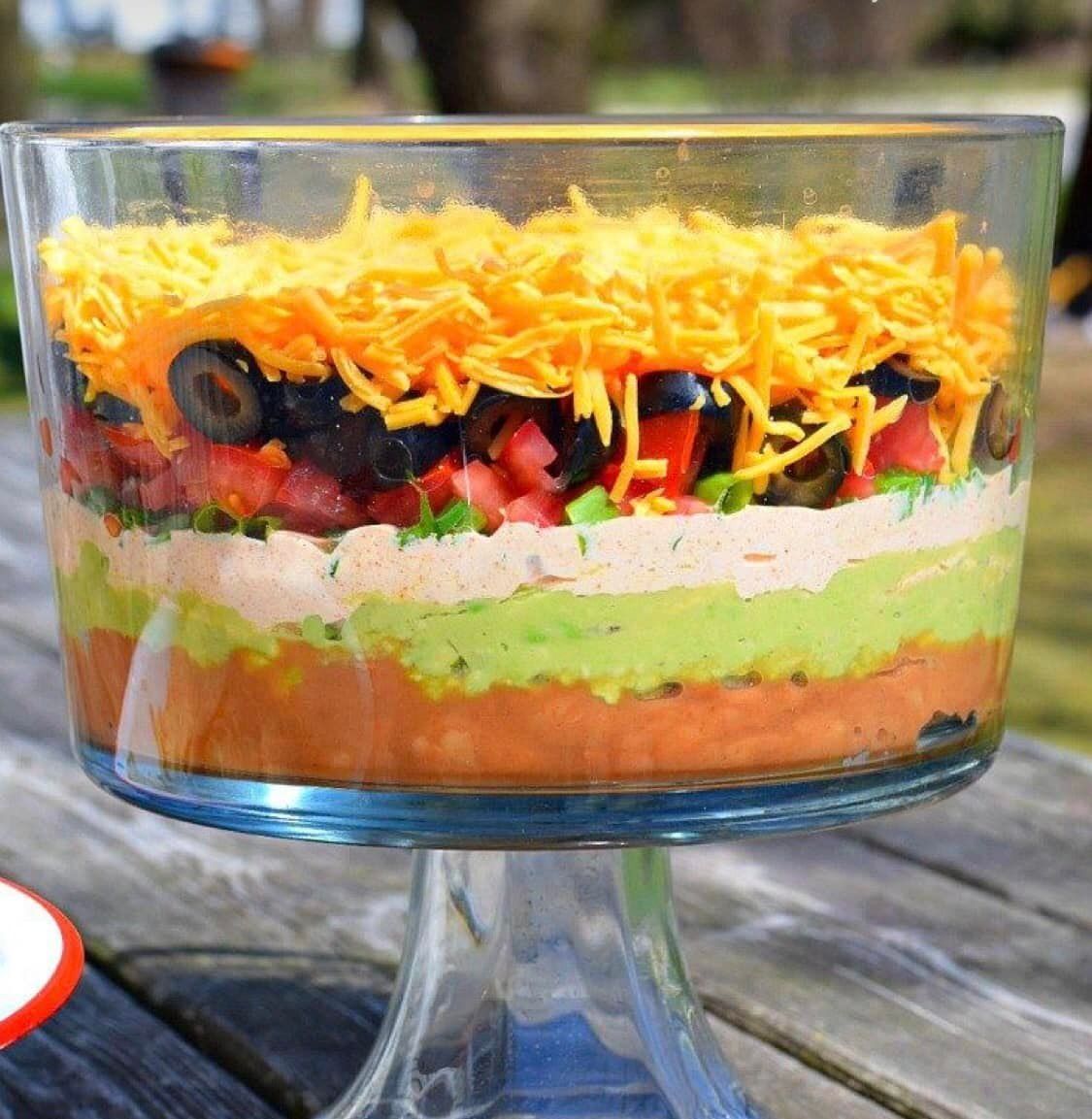 food design