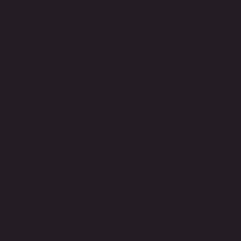 coperture per l'edilizia
