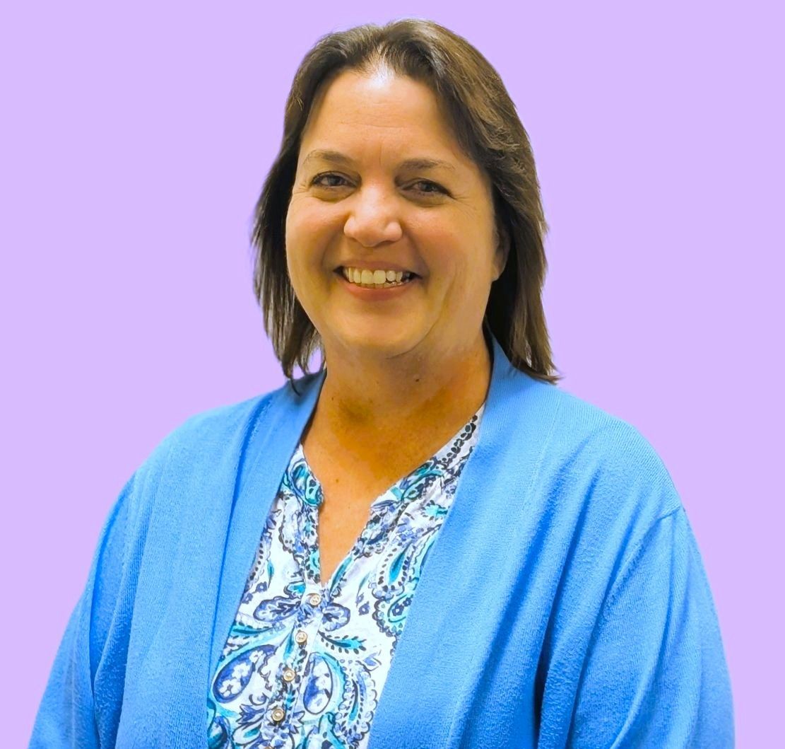 Valerie McKenna AUD