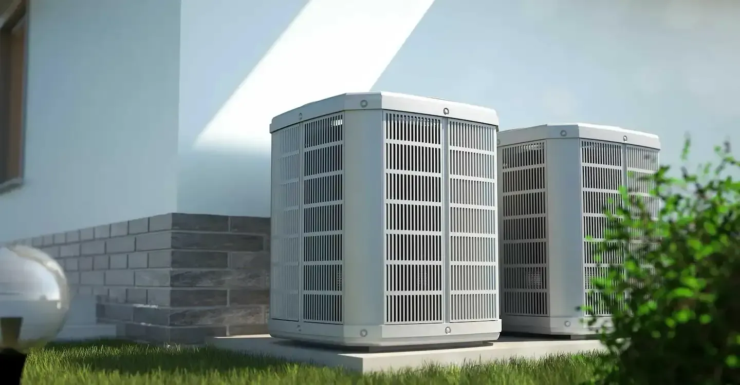 10 HVAC Maintenance Tips to Save Money | Assured Comfort Services