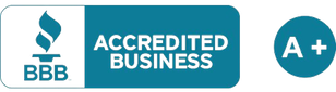 better business logo 